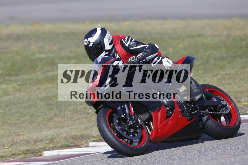 /02 03.04.2026 Speer Racing ADR/Instruktorengruppe/440